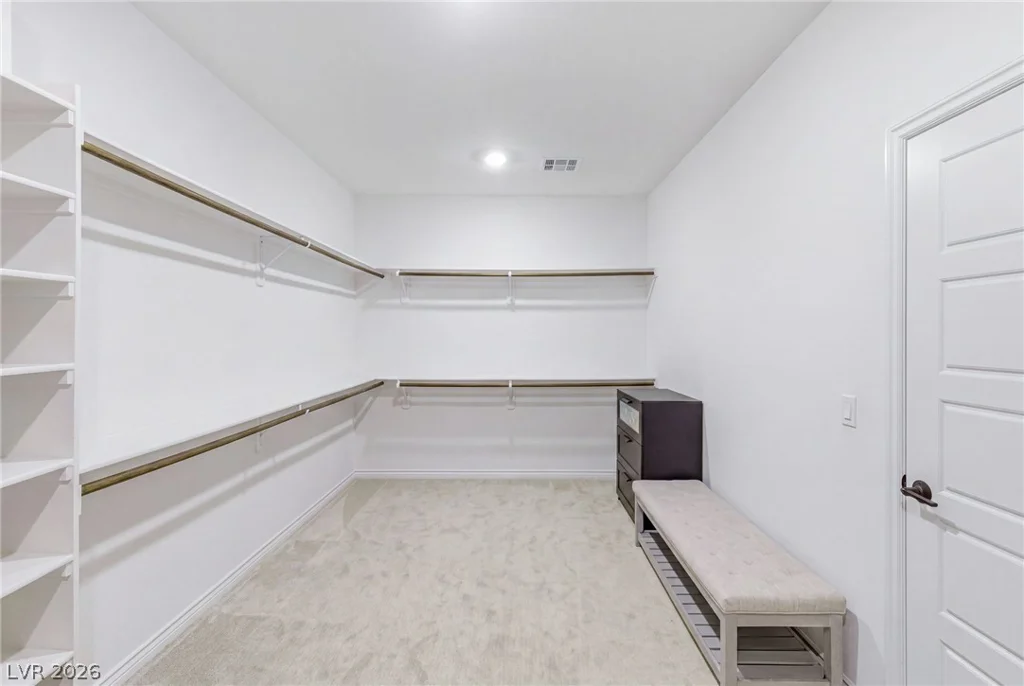 6221 Lamont Hills, Las Vegas, NV 89139