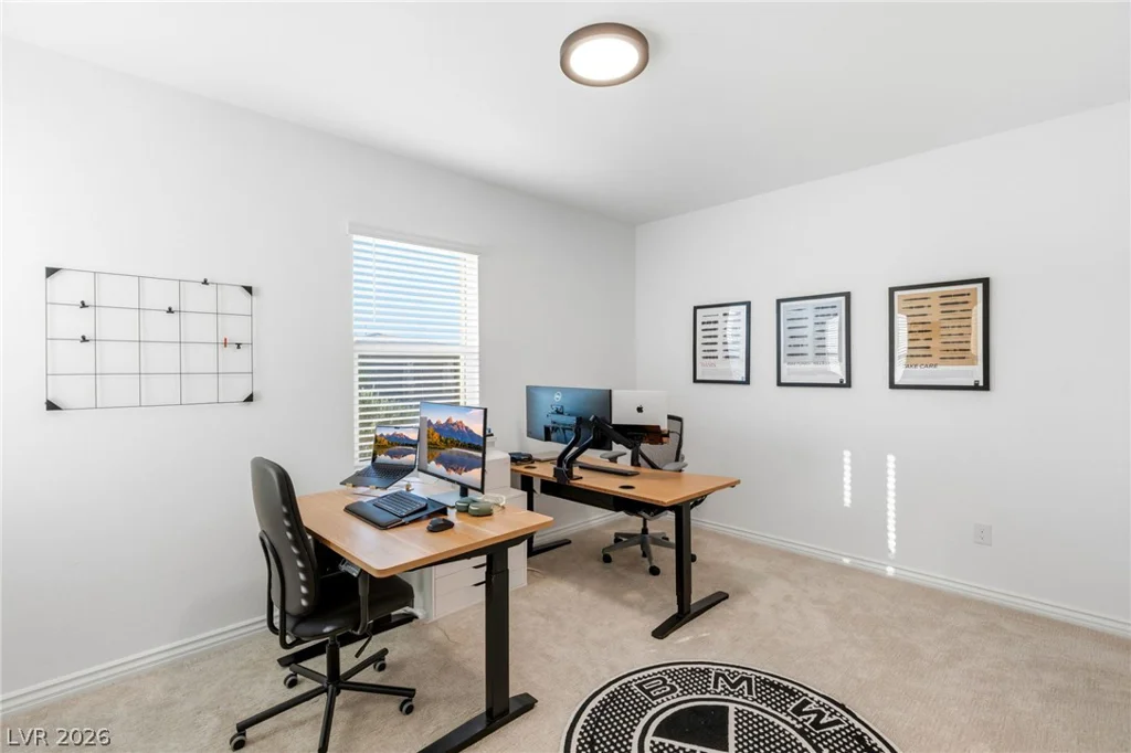 6221 Lamont Hills, Las Vegas, NV 89139