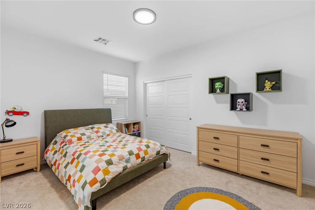 6221 Lamont Hills, Las Vegas, NV 89139