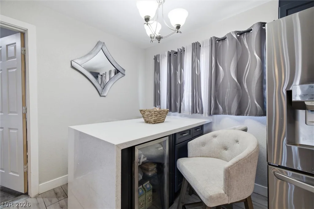 1201 Leonard, Las Vegas, NV 89106