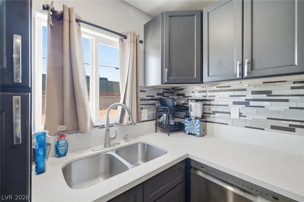 1201 Leonard, Las Vegas, NV 89106