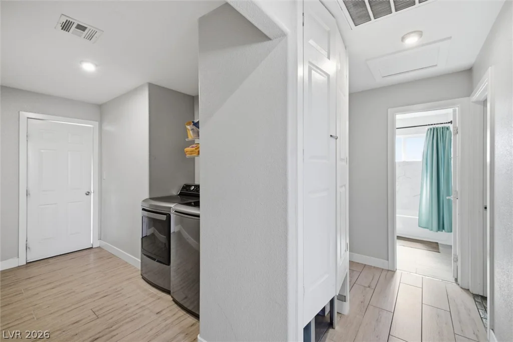 1201 Leonard, Las Vegas, NV 89106