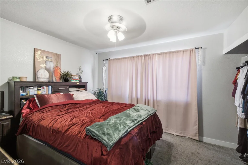 1201 Leonard, Las Vegas, NV 89106