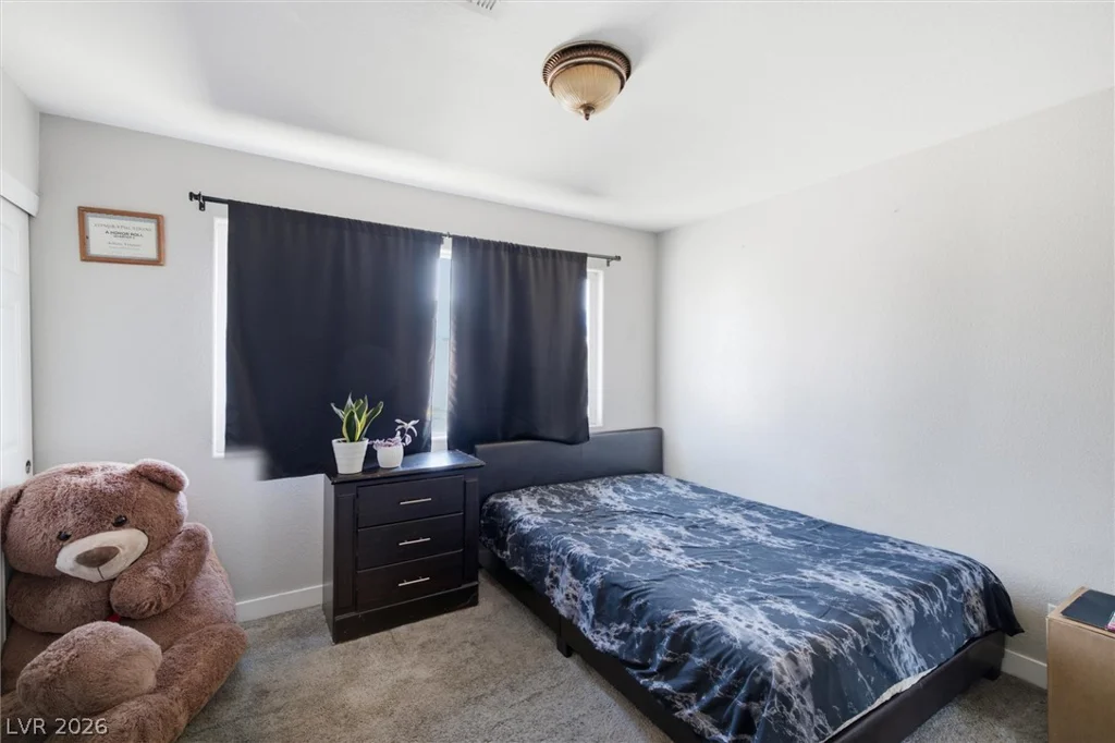 1201 Leonard, Las Vegas, NV 89106