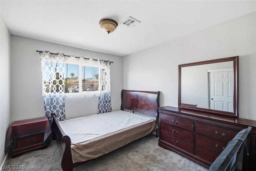 1201 Leonard, Las Vegas, NV 89106