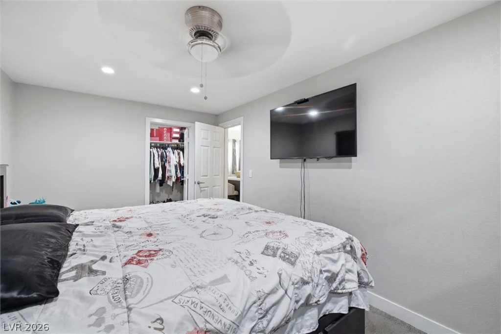 1201 Leonard, Las Vegas, NV 89106