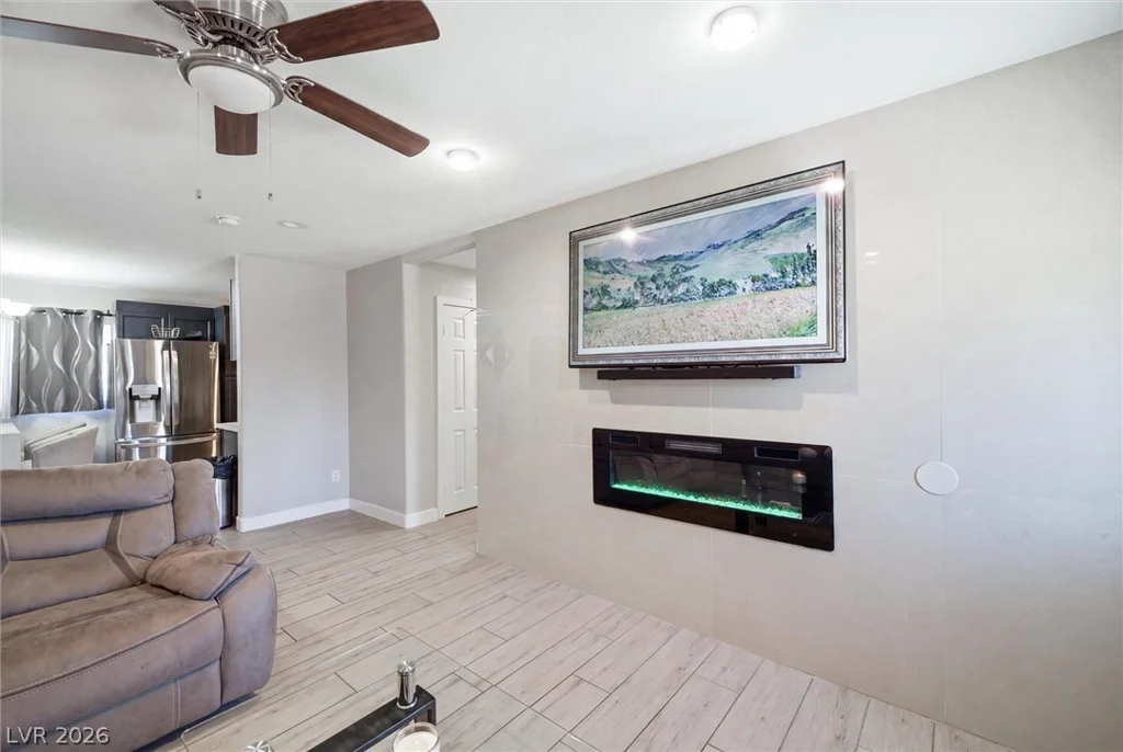 1201 Leonard, Las Vegas, NV 89106