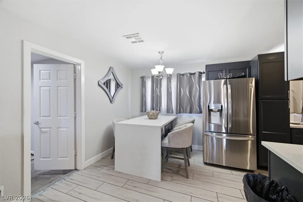 1201 Leonard, Las Vegas, NV 89106