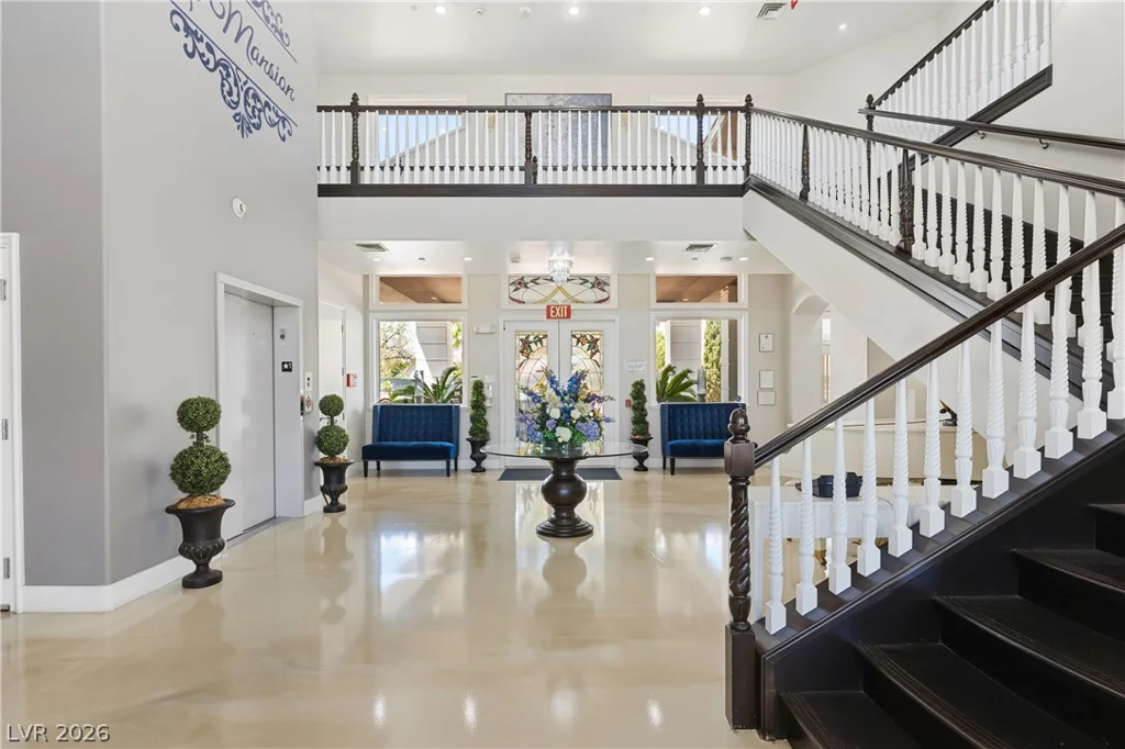 5930 El Capitan, Las Vegas, NV 89149