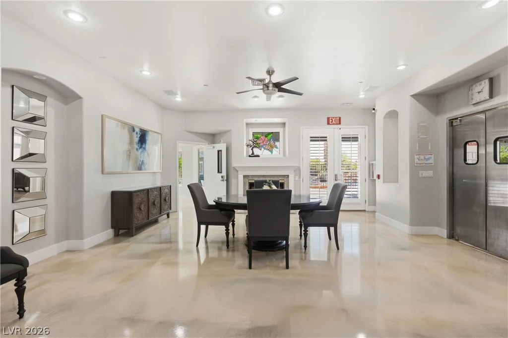 5930 El Capitan, Las Vegas, NV 89149