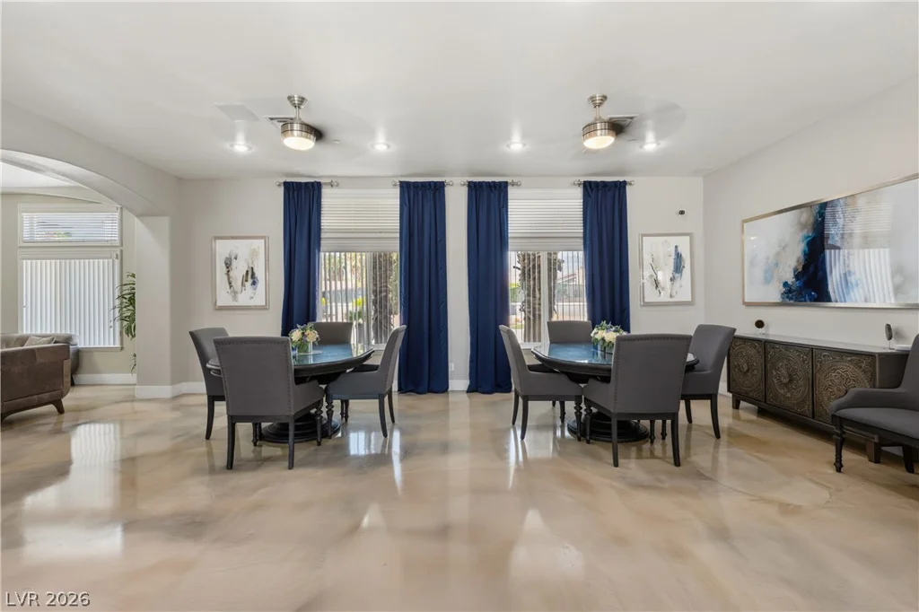 5930 El Capitan, Las Vegas, NV 89149