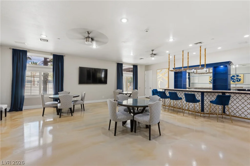 5930 El Capitan, Las Vegas, NV 89149