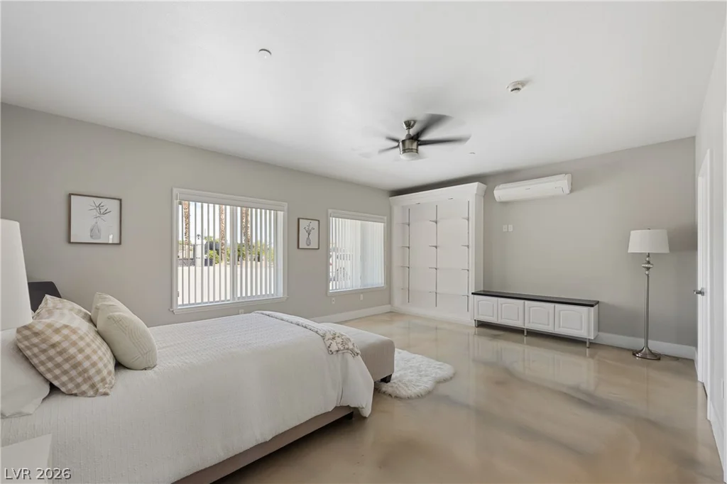 5930 El Capitan, Las Vegas, NV 89149