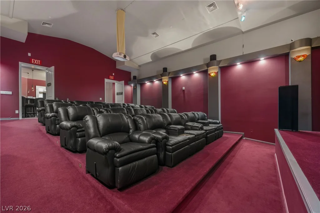 5930 El Capitan, Las Vegas, NV 89149