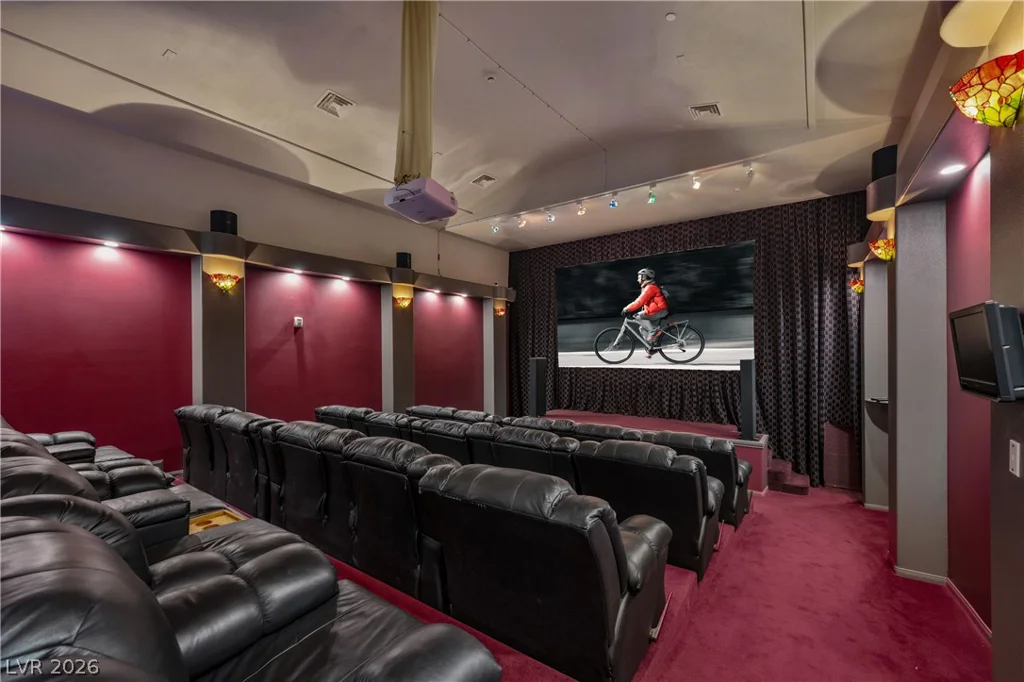 5930 El Capitan, Las Vegas, NV 89149
