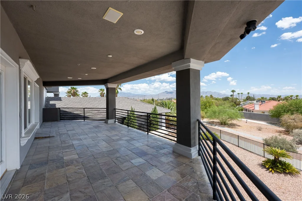 5930 El Capitan, Las Vegas, NV 89149