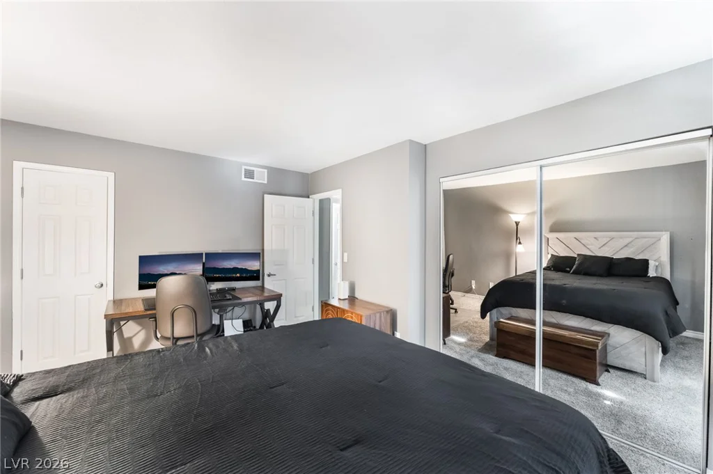 2451 Rainbow, Las Vegas, NV 89108