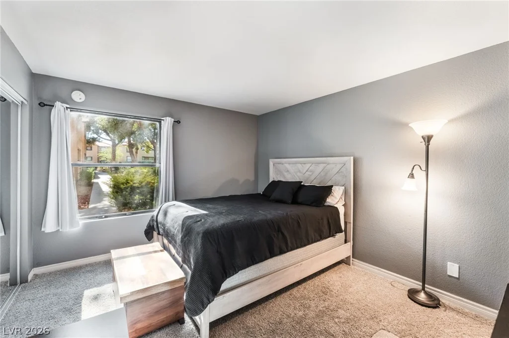 2451 Rainbow, Las Vegas, NV 89108