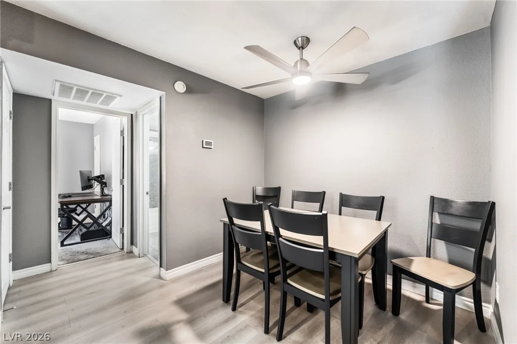 2451 Rainbow, Las Vegas, NV 89108
