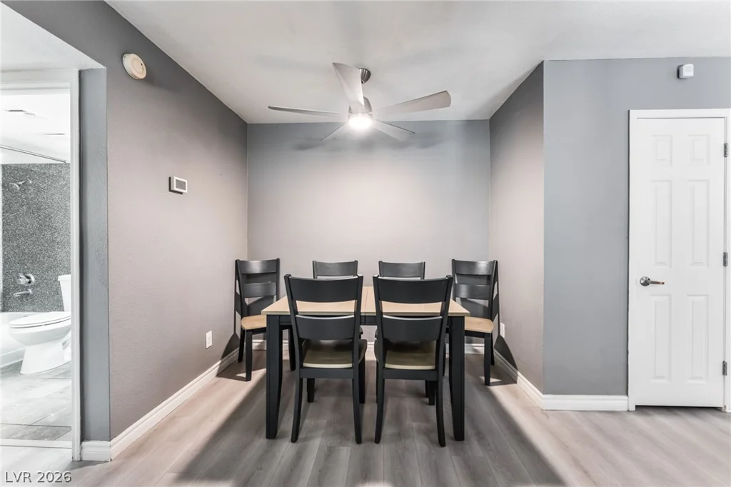 2451 Rainbow, Las Vegas, NV 89108