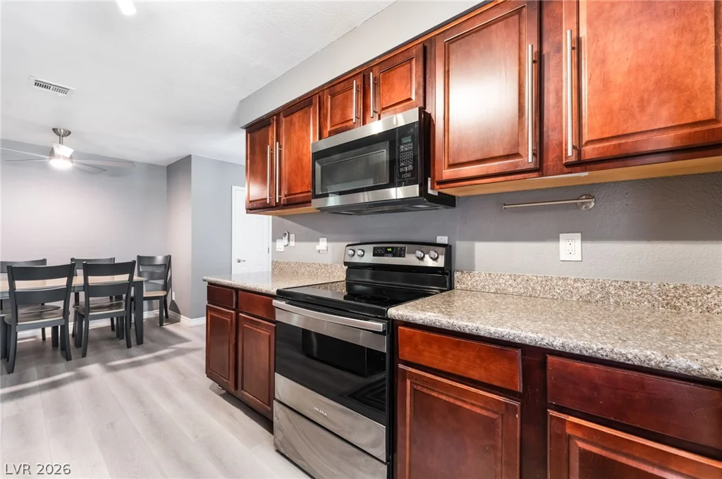 2451 Rainbow, Las Vegas, NV 89108