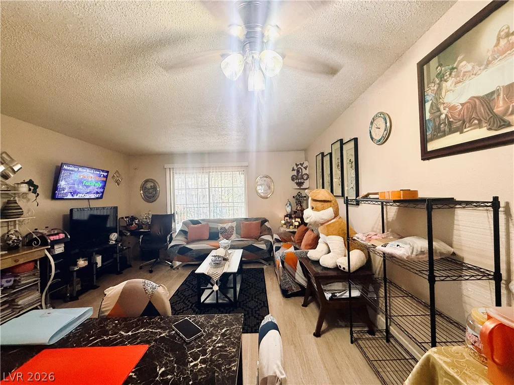 3823 Maryland, Las Vegas, NV 89119
