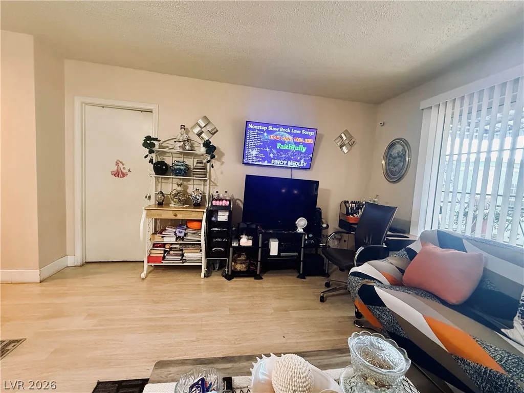 3823 Maryland, Las Vegas, NV 89119