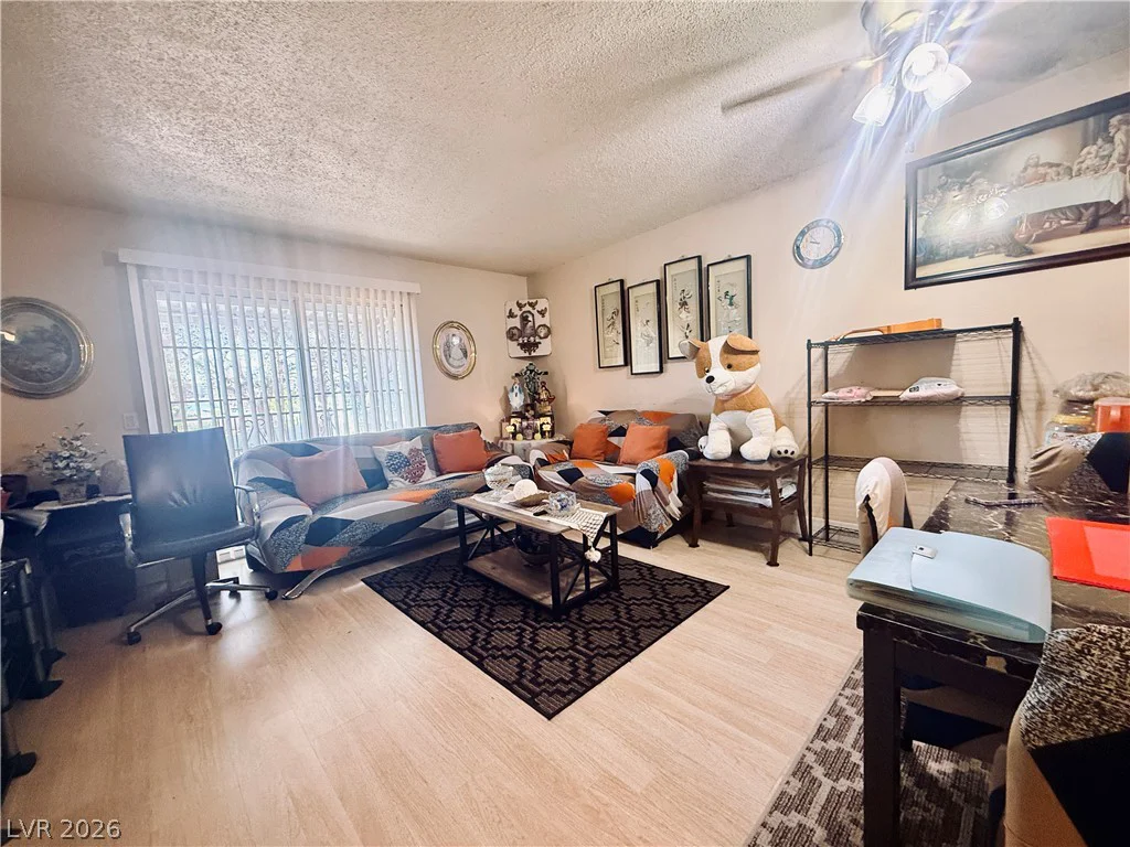 3823 Maryland, Las Vegas, NV 89119