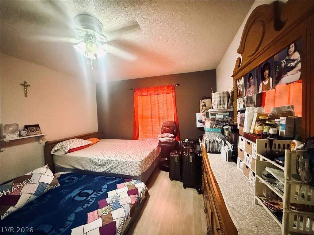 3823 Maryland, Las Vegas, NV 89119