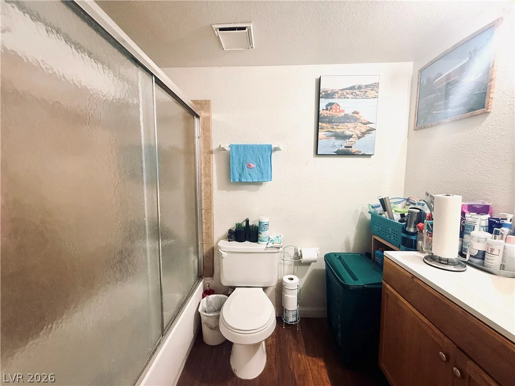 3823 Maryland, Las Vegas, NV 89119