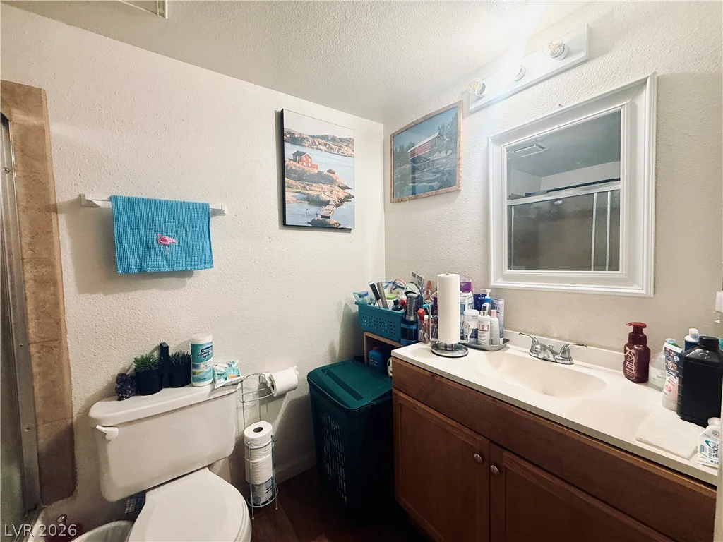 3823 Maryland, Las Vegas, NV 89119