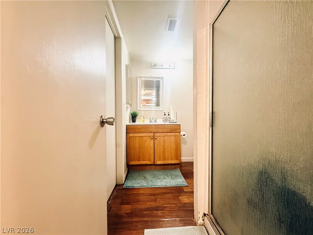 3823 Maryland, Las Vegas, NV 89119