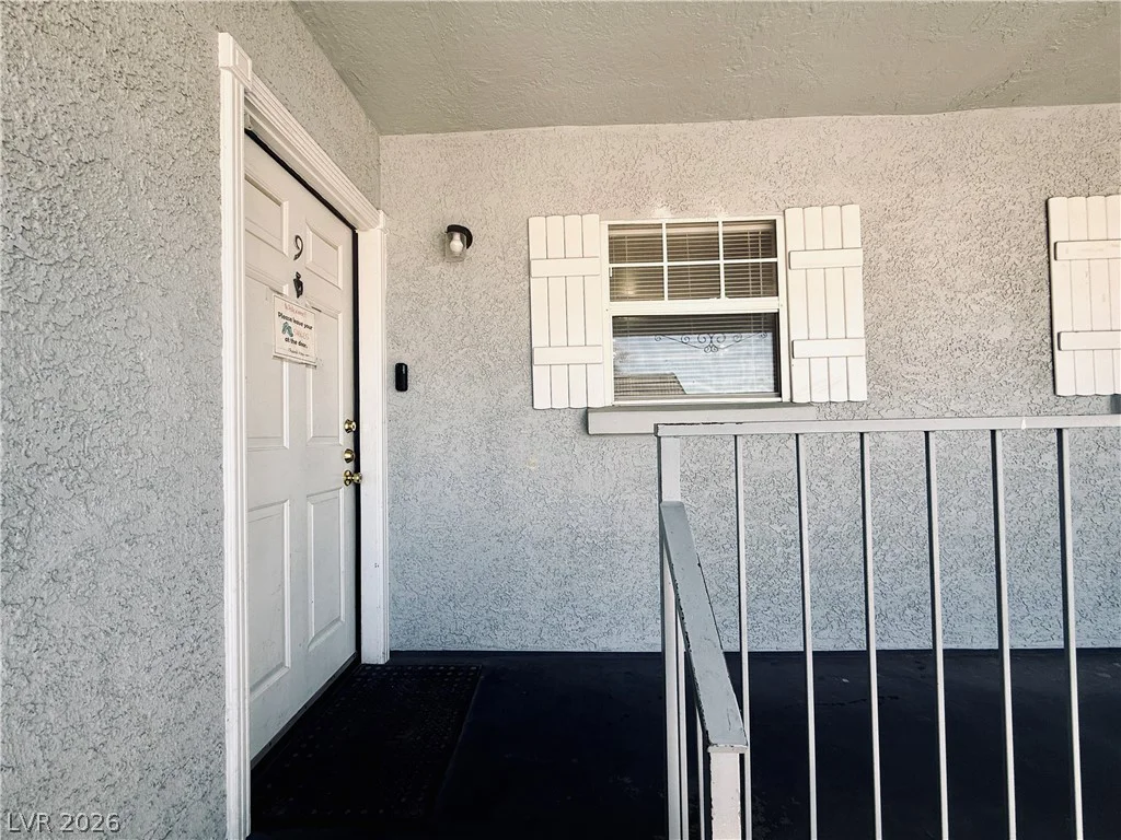 3823 Maryland, Las Vegas, NV 89119