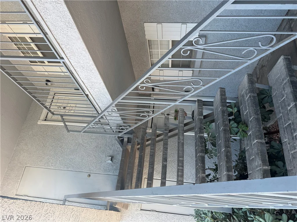 3823 Maryland, Las Vegas, NV 89119