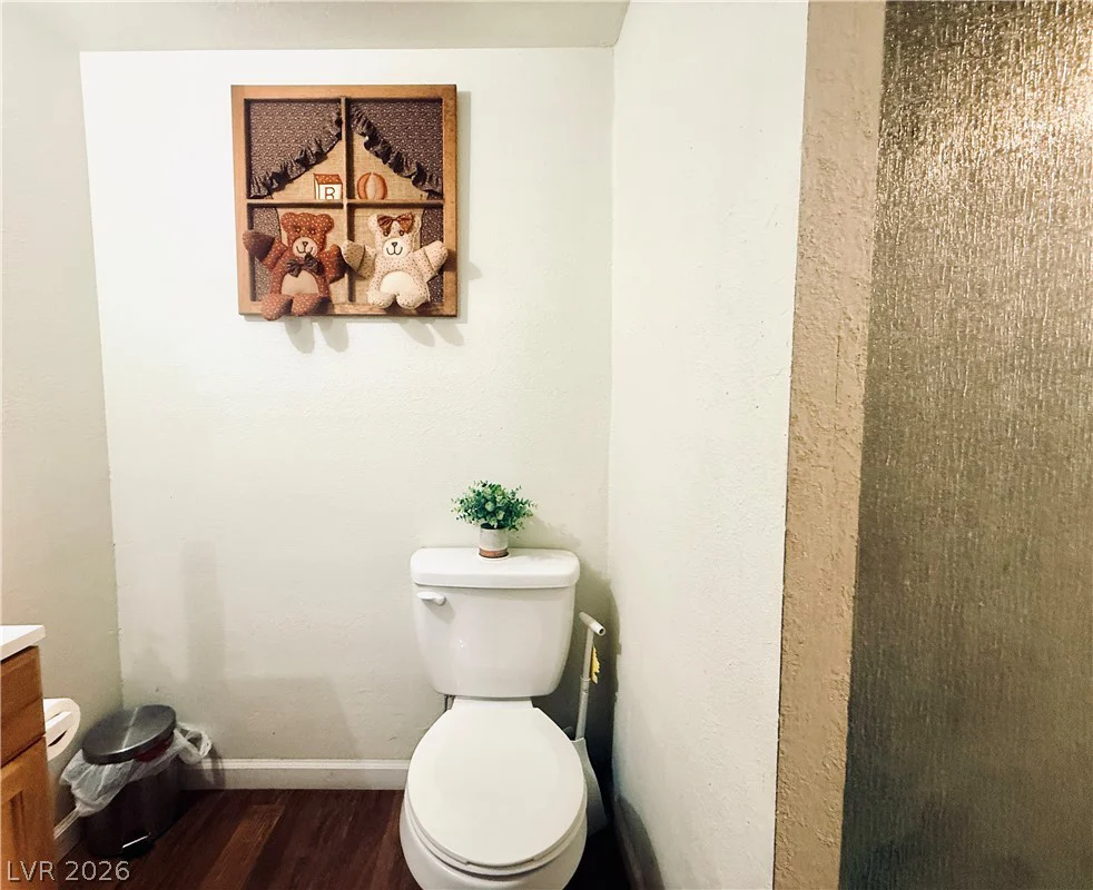 3823 Maryland, Las Vegas, NV 89119