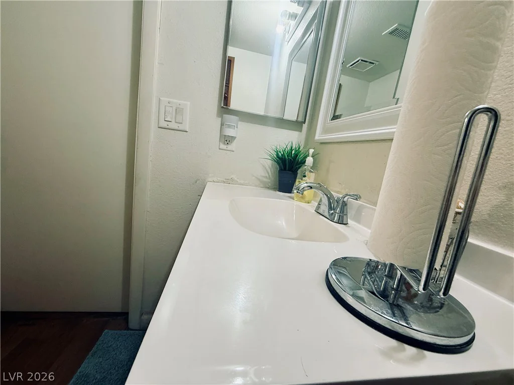 3823 Maryland, Las Vegas, NV 89119