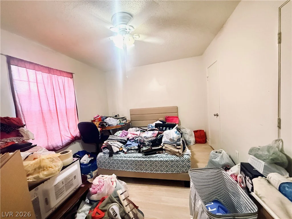 3823 Maryland, Las Vegas, NV 89119