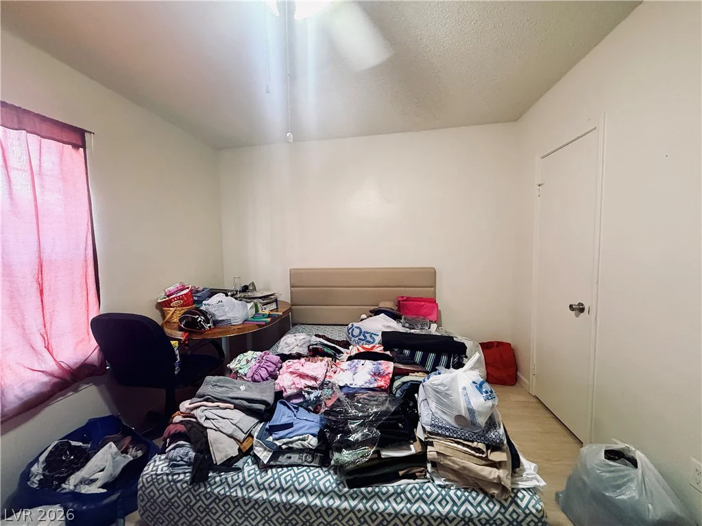 3823 Maryland, Las Vegas, NV 89119