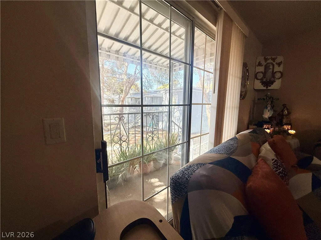 3823 Maryland, Las Vegas, NV 89119
