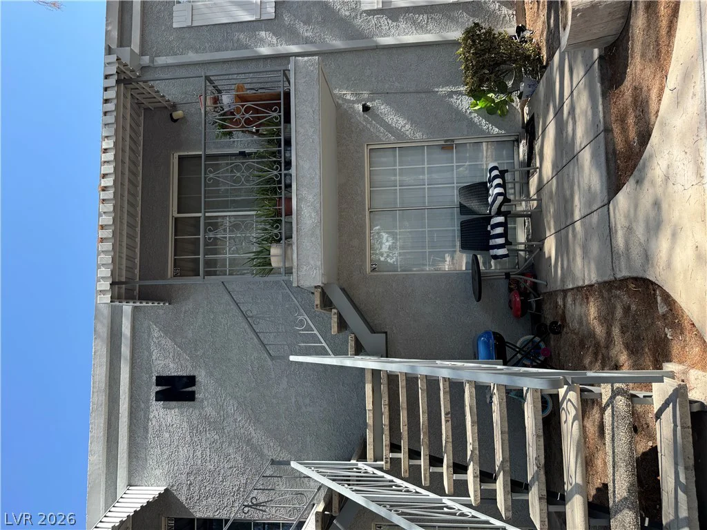 3823 Maryland, Las Vegas, NV 89119