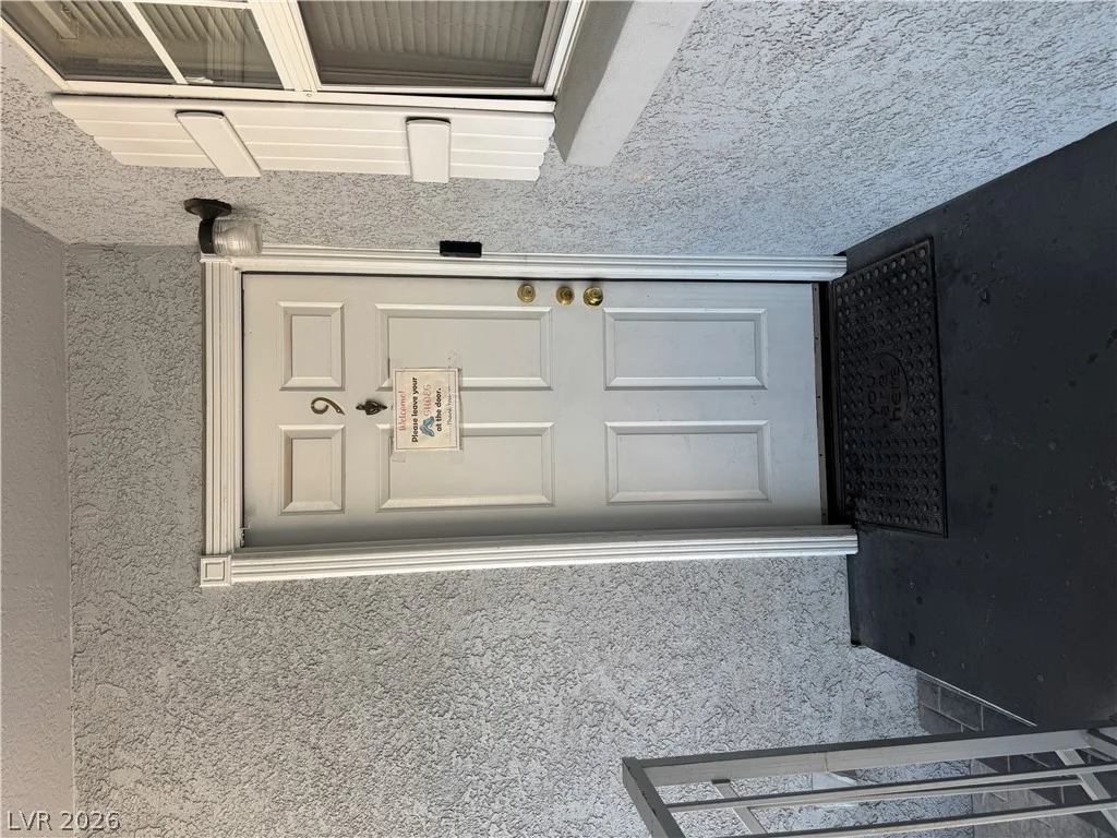 3823 Maryland, Las Vegas, NV 89119