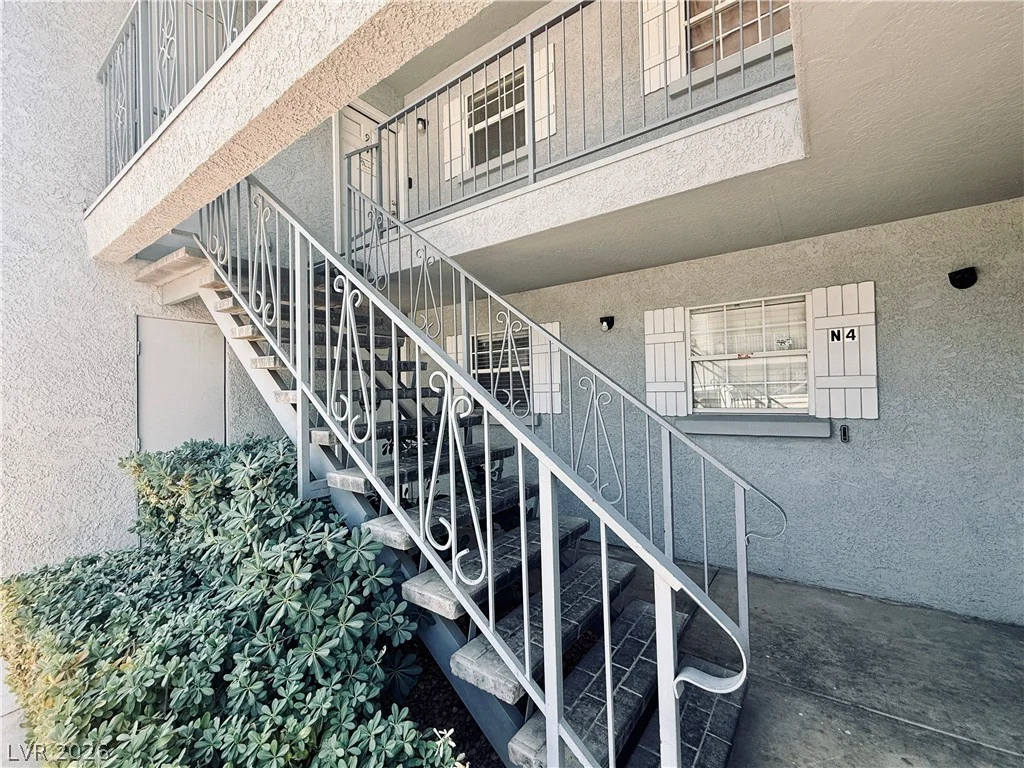 3823 Maryland, Las Vegas, NV 89119