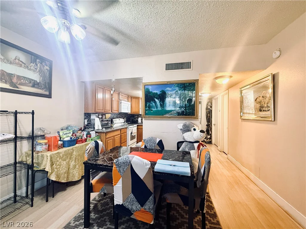 3823 Maryland, Las Vegas, NV 89119