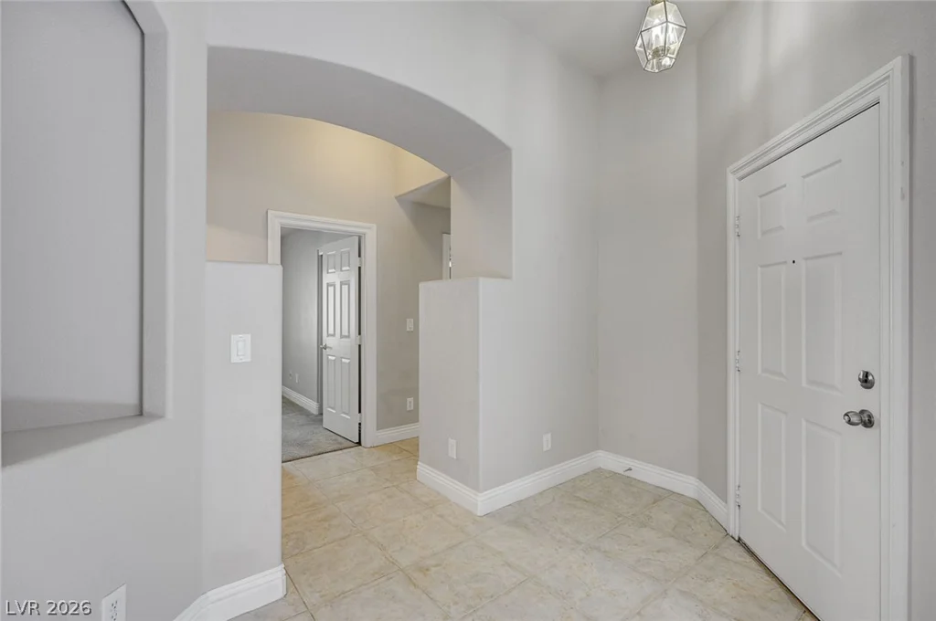 5774 Sierra Medina, Las Vegas, NV 89139
