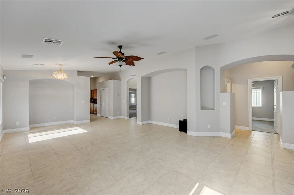 5774 Sierra Medina, Las Vegas, NV 89139