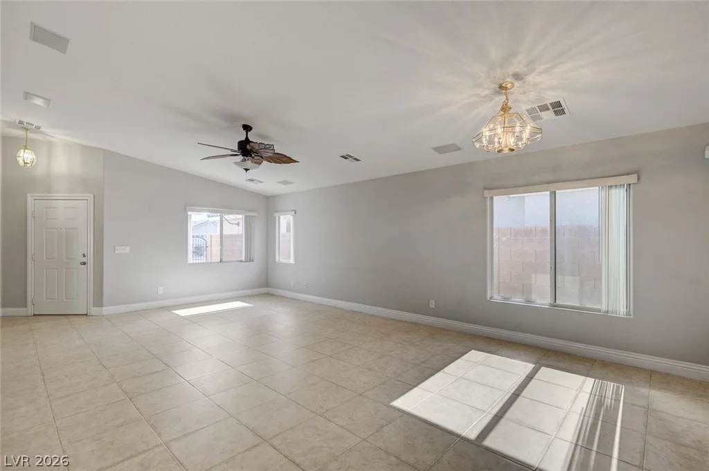 5774 Sierra Medina, Las Vegas, NV 89139