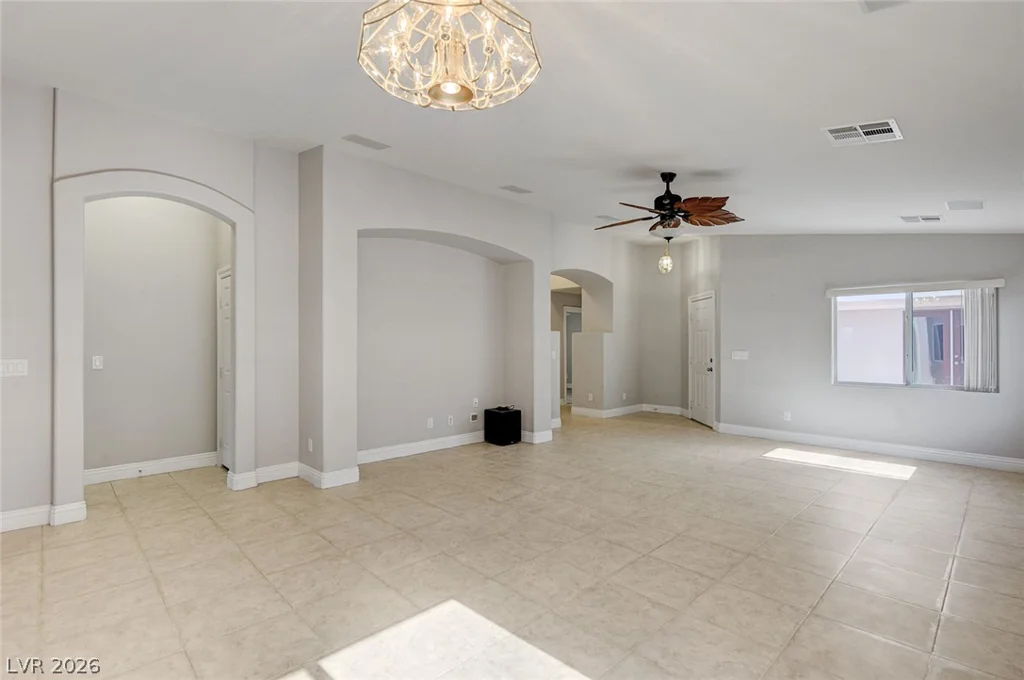 5774 Sierra Medina, Las Vegas, NV 89139