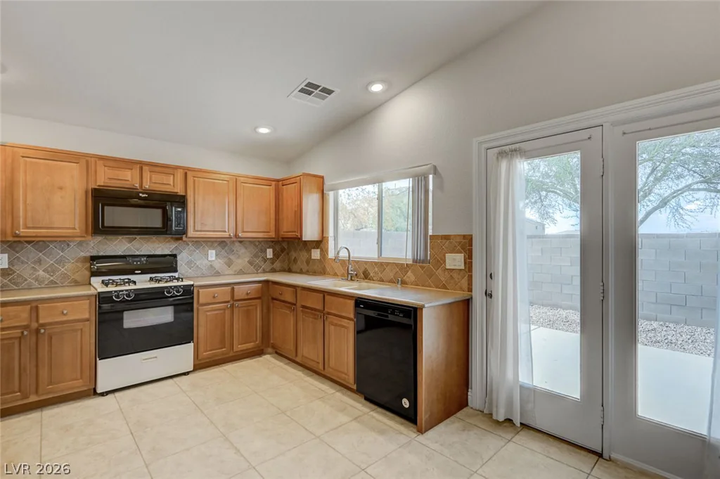 5774 Sierra Medina, Las Vegas, NV 89139