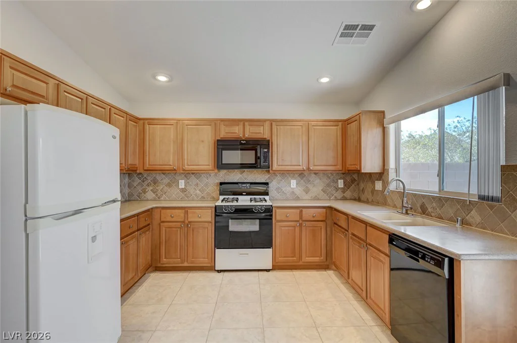 5774 Sierra Medina, Las Vegas, NV 89139