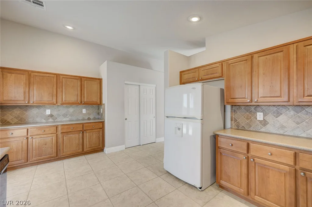 5774 Sierra Medina, Las Vegas, NV 89139